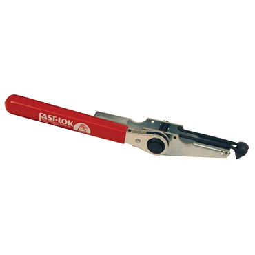 Dixon Valve & CouplingF38